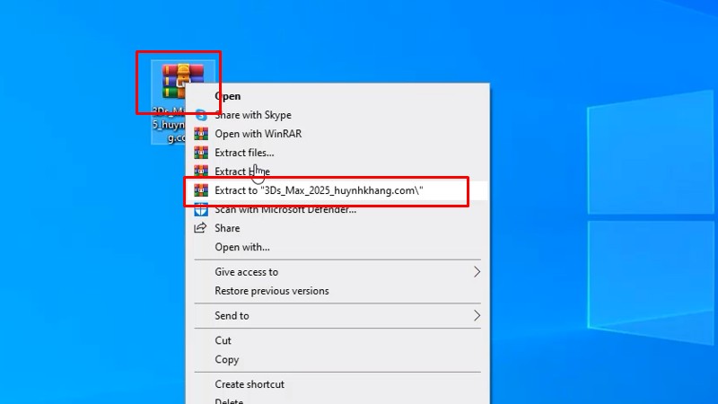Liền Kề, Biệt Thự | 3Ds Max 2025 Full Crack Liền Kề, Biệt Thự | 3Ds Max 2025 Full Crack