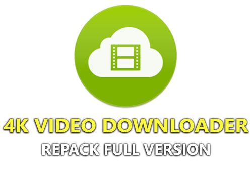 Liền Kề, Biệt Thự | 4K Video Downloader mới nhất 2025 – Tải video Youtube hàng loạt Liền Kề, Biệt Thự | 4K Video Downloader mới nhất 2025 – Tải video Youtube hàng loạt