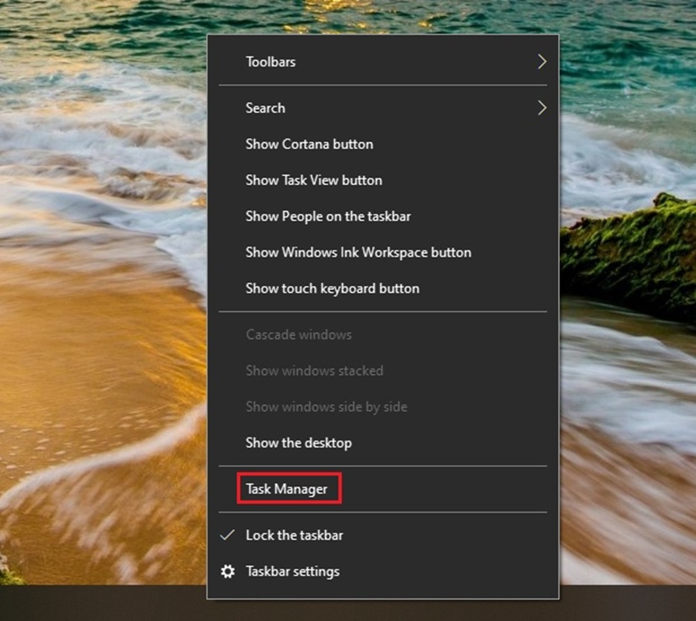 Liền Kề, Biệt Thự | 8 Cách Dọn Rác Máy Tính Để Tăng Tốc Máy Tính 2025