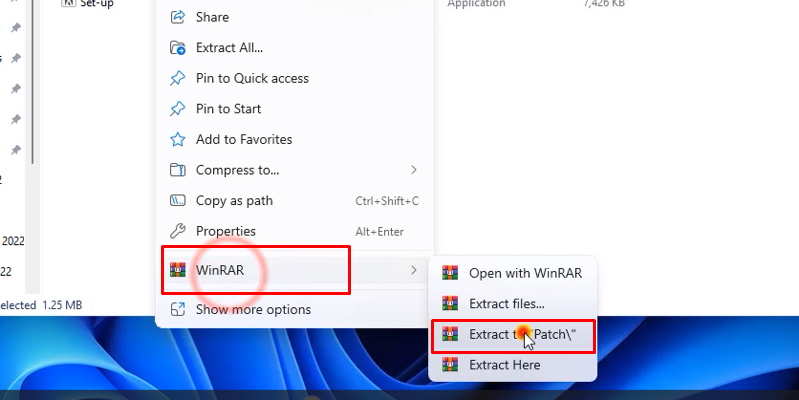 Hướng dẫn cài đặt Adobe Audition 2023 full crack