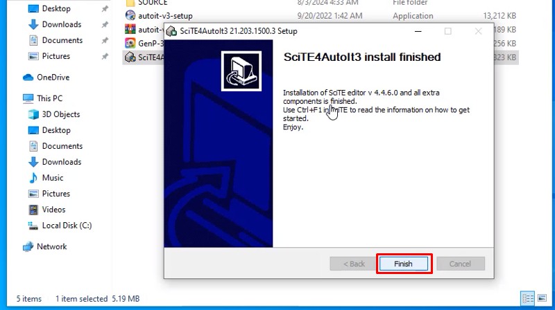 Các bước cài đặt Adobe Audition 2025 full crack chi tiết