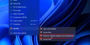 Các Bước Tải Adobe Audition CS6 Full Crack Chi Tiết