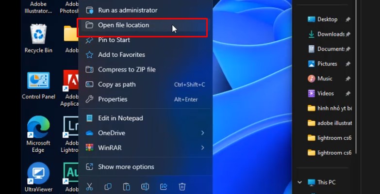 Các Bước Tải Adobe Audition CS6 Full Crack Chi Tiết