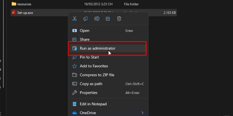 Các Bước Tải Adobe Audition CS6 Full Crack Chi Tiết
