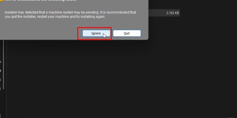 Các Bước Tải Adobe Audition CS6 Full Crack Chi Tiết