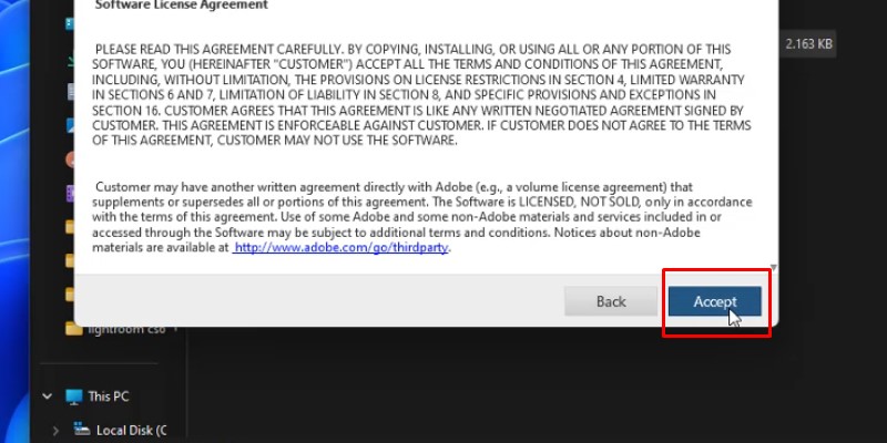 Các Bước Tải Adobe Audition CS6 Full Crack Chi Tiết