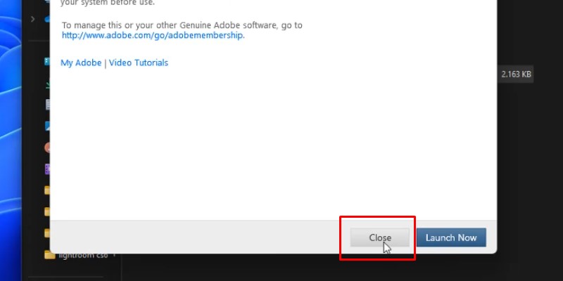 Các Bước Tải Adobe Audition CS6 Full Crack Chi Tiết