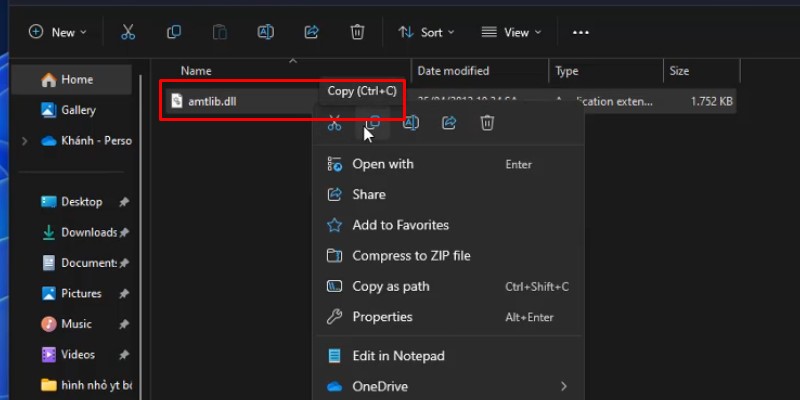 Các Bước Tải Adobe Audition CS6 Full Crack Chi Tiết