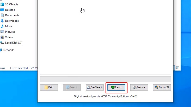 Hướng Dẫn Cài Đặt Adobe Bridge 2025 Full Crack