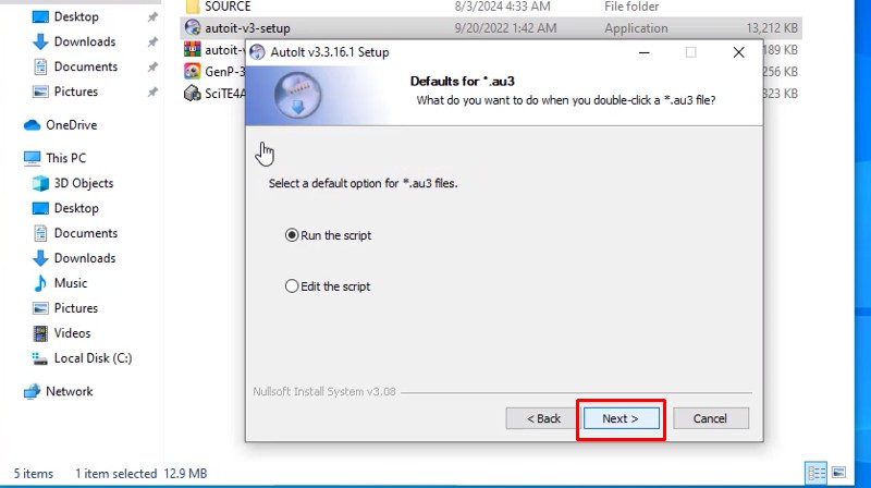 Hướng dẫn cài đặt Adobe Illustrator 2025 full crack chi tiết