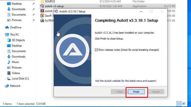Hướng dẫn cài đặt Adobe Illustrator 2025 full crack chi tiết