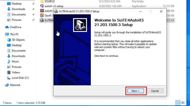 Hướng dẫn cài đặt Adobe Illustrator 2025 full crack chi tiết