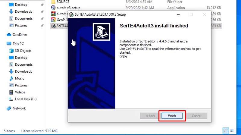 Hướng dẫn cài đặt Adobe Illustrator 2025 full crack chi tiết