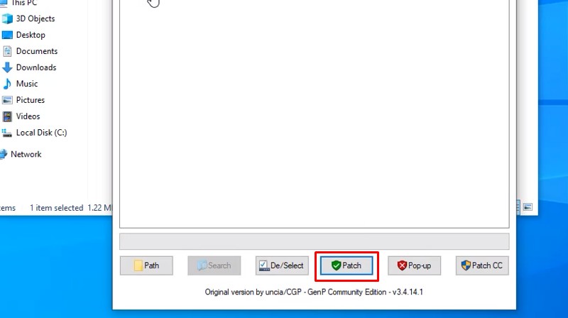 Hướng dẫn cài đặt Adobe Illustrator 2025 full crack chi tiết