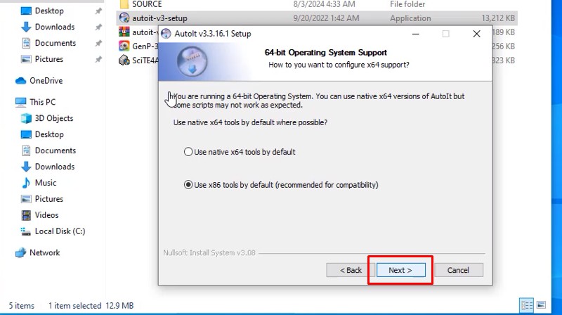 Hướng dẫn cài đặt Adobe Illustrator 2025 full crack chi tiết