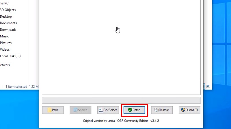 Hướng dẫn cài đặt After Effects 2025 full crack