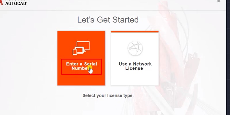 Liền Kề, Biệt Thự | AutoCAD 2018 full crack Liền Kề, Biệt Thự | AutoCAD 2018 full crack
