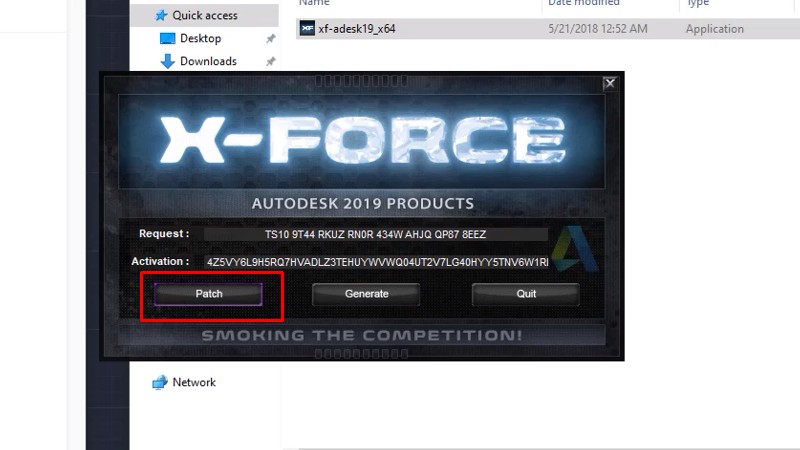 Liền Kề, Biệt Thự | AutoCAD 2019 full crack Liền Kề, Biệt Thự | AutoCAD 2019 full crack