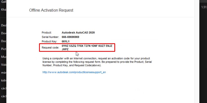 Hướng Dẫn Cài Đặt AutoCAD 2020 & Kích Hoạt Dùng Thử