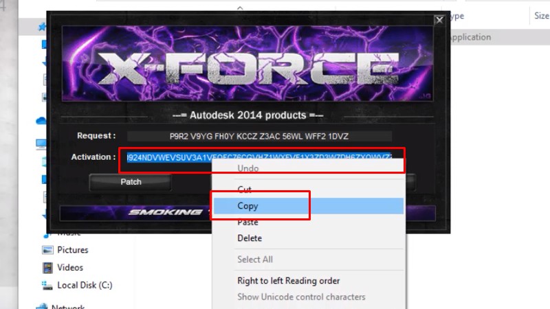Liền Kề, Biệt Thự | AutoCAD 2014 full crack