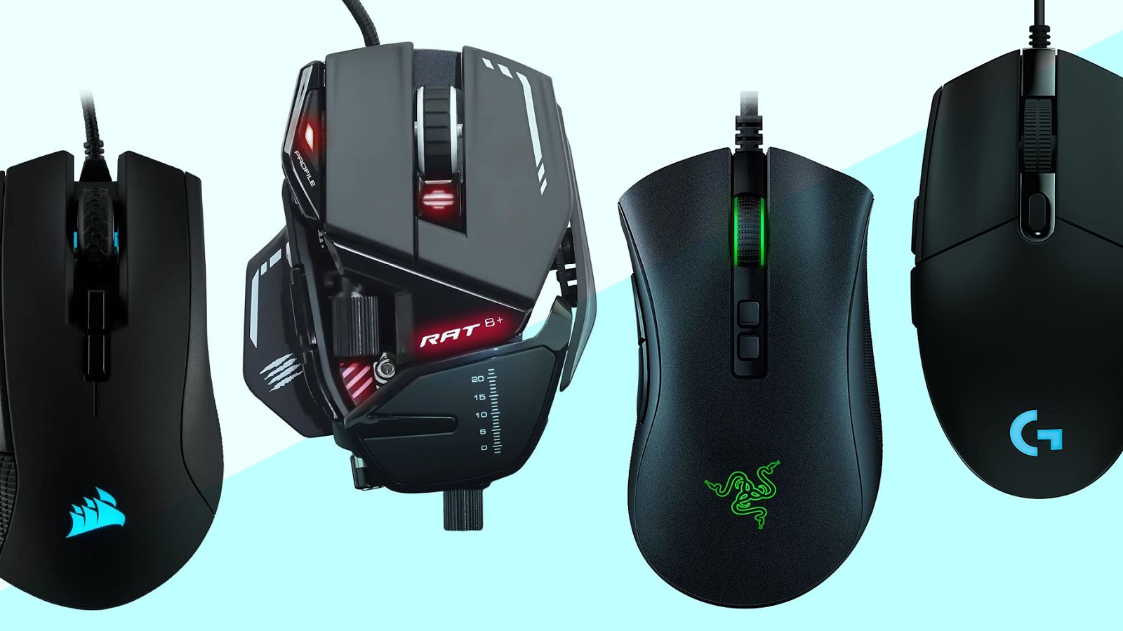 Liền Kề, Biệt Thự | Bỏ Túi Ngay Kinh Nghiệm Chọn Chuột Máy Tính Phù Hợp Với Bạn Liền Kề, Biệt Thự | Bỏ Túi Ngay Kinh Nghiệm Chọn Chuột Máy Tính Phù Hợp Với Bạn