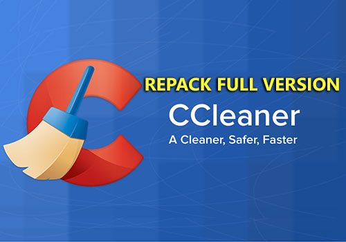 Liền Kề, Biệt Thự | CCleaner All Edition Full Crack Liền Kề, Biệt Thự | CCleaner All Edition Full Crack
