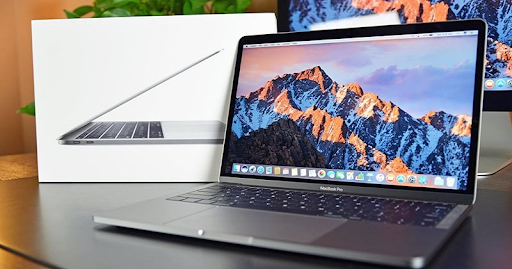 Liền Kề, Biệt Thự | 5 Cách Chụp Màn Hình Macbook Đơn Giản, Đảm Bảo Rõ Nét Liền Kề, Biệt Thự | 5 Cách Chụp Màn Hình Macbook Đơn Giản, Đảm Bảo Rõ Nét