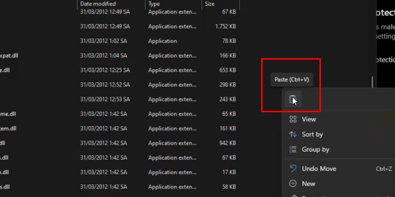 Hướng dẫn cài đặt Dreamweaver CS6 full crack chi tiết