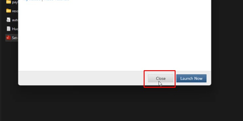 Hướng dẫn cài đặt Dreamweaver CS6 full crack chi tiết