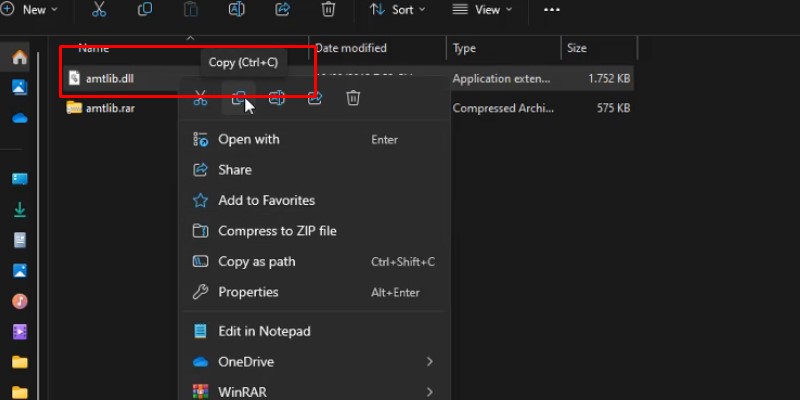 Hướng dẫn cài đặt Dreamweaver CS6 full crack chi tiết