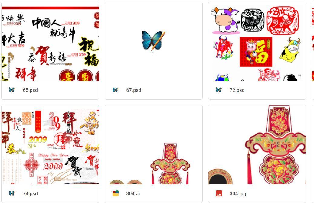 Lộ Trình Tự Học Photoshop Cơ Bản