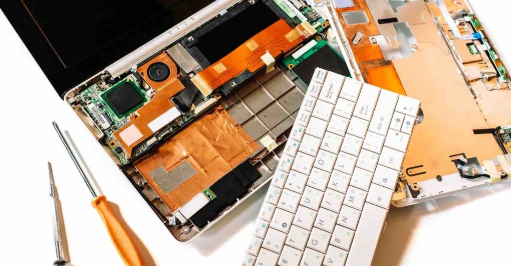 Liền Kề, Biệt Thự | Hướng Dẫn Tải Và Cài Đặt Drivers Cơ Bản Cho Windows