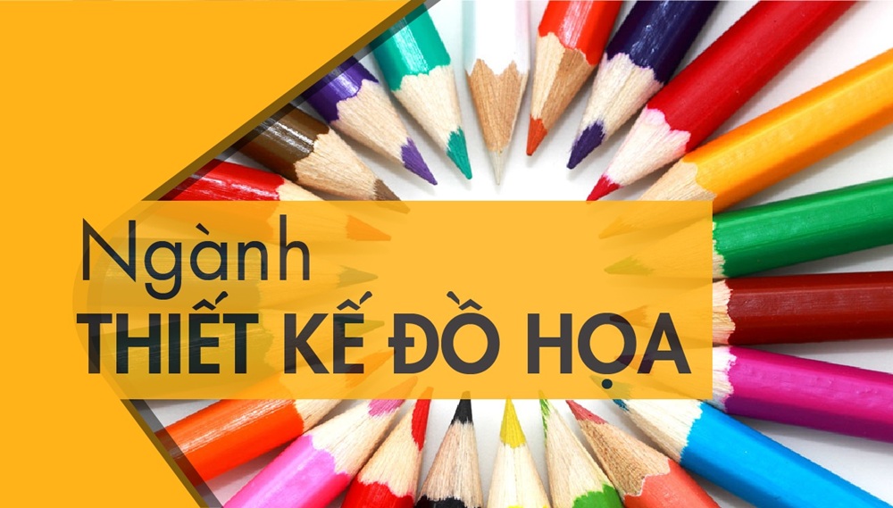 Các dạng thiết kế đồ hoạ hiện nay