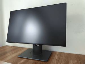 Chọn màn hình theo mục đích sử dụng