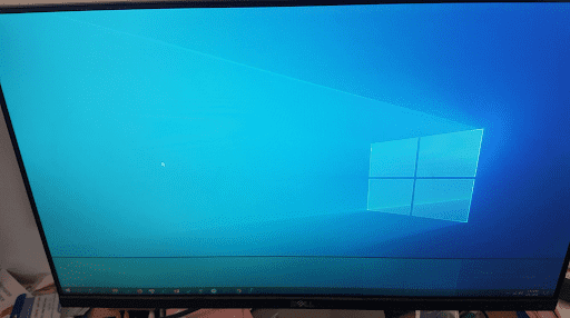 Đánh giá chế độ tắt mở màn hình