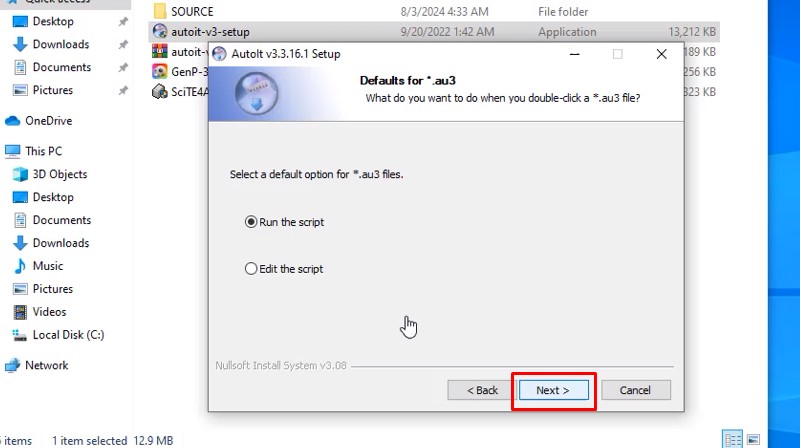 Hướng Dẫn Cài Đặt Lightroom 2025 Full Crack Chi Tiết Từng Bước
