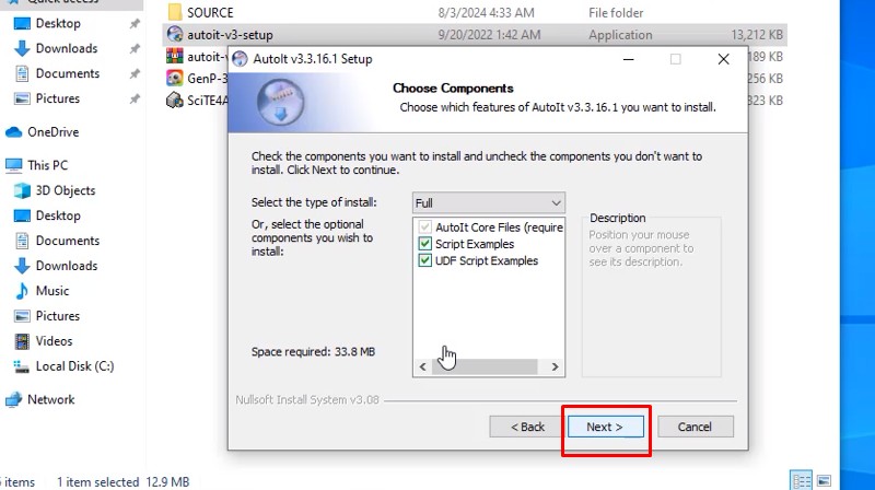 Hướng Dẫn Cài Đặt Lightroom 2025 Full Crack Chi Tiết Từng Bước