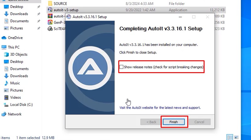 Hướng Dẫn Cài Đặt Lightroom 2025 Full Crack Chi Tiết Từng Bước
