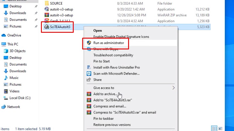 Hướng Dẫn Cài Đặt Lightroom 2025 Full Crack Chi Tiết Từng Bước