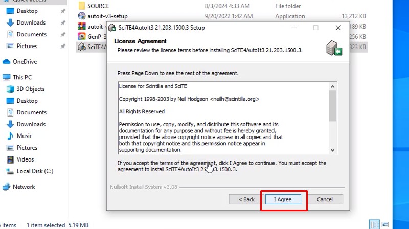 Hướng Dẫn Cài Đặt Lightroom 2025 Full Crack Chi Tiết Từng Bước