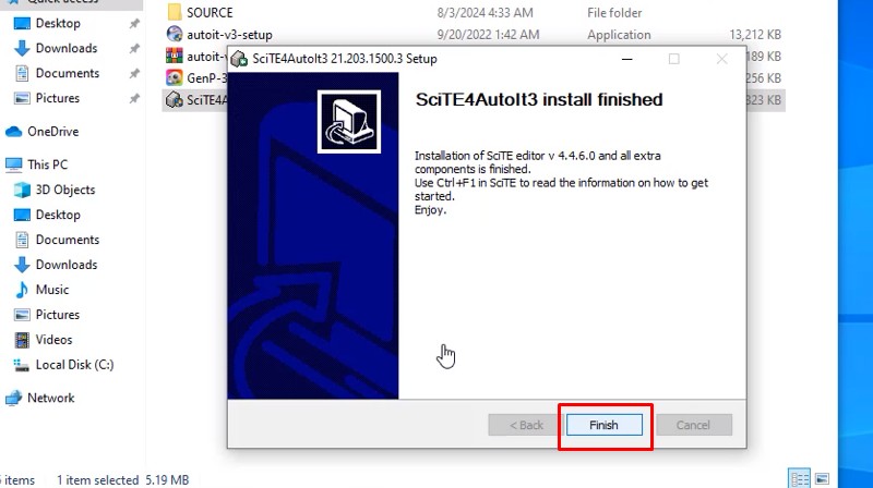 Hướng Dẫn Cài Đặt Lightroom 2025 Full Crack Chi Tiết Từng Bước