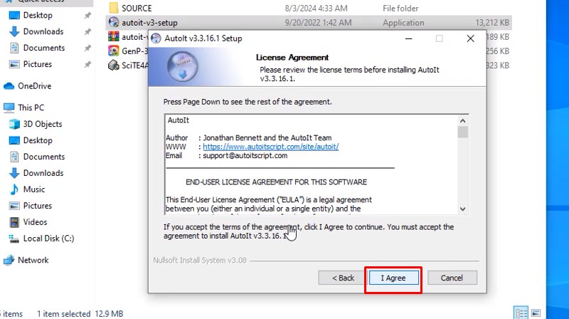Hướng Dẫn Cài Đặt Lightroom 2025 Full Crack Chi Tiết Từng Bước