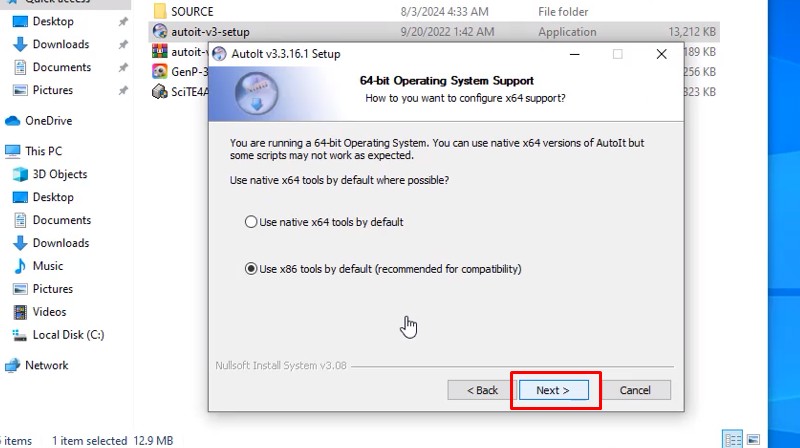Hướng Dẫn Cài Đặt Lightroom 2025 Full Crack Chi Tiết Từng Bước