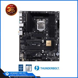Những lưu ý cơ bản khi chọn mua Mainboard