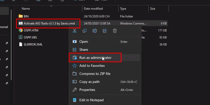 Hướng dẫn cài đặt Office 2016 full crack chi tiết