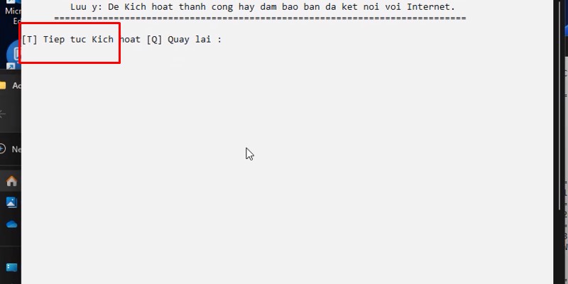 Hướng dẫn cài đặt Office 2016 full crack chi tiết