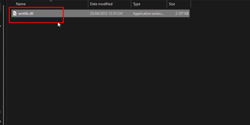 Hướng dẫn cài đặt Photoshop CS6 full crack chi tiết