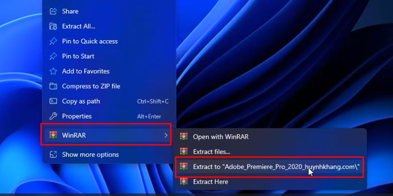 Liền Kề, Biệt Thự | Premiere Pro 2020 Full Crack Liền Kề, Biệt Thự | Premiere Pro 2020 Full Crack