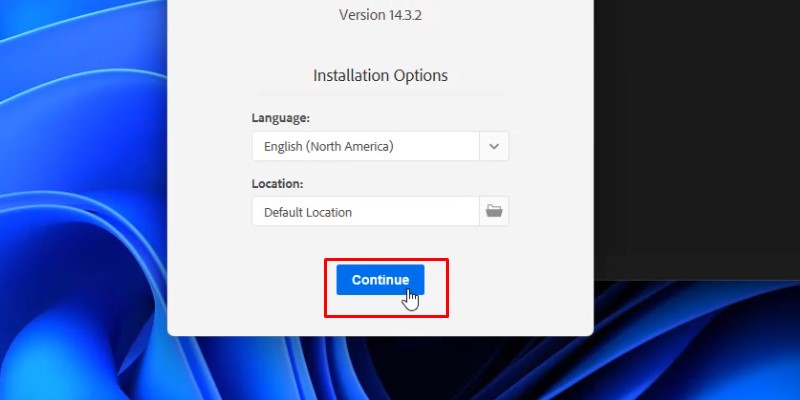 Hướng Dẫn Cài Đặt Premiere Pro 2020 Full Crack Chi Tiết