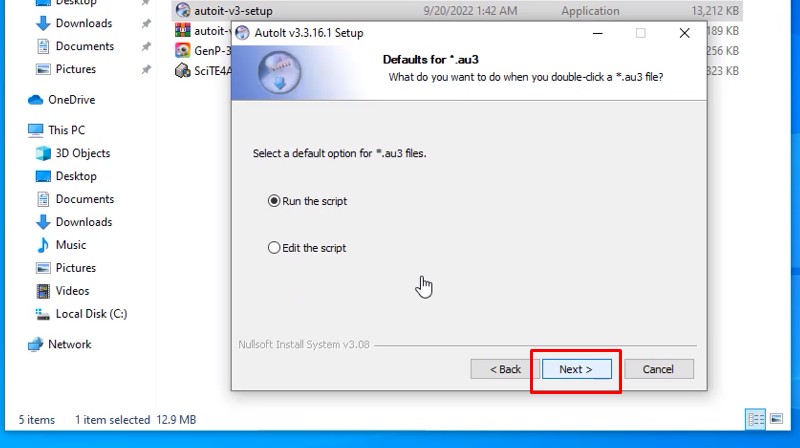 Hướng dẫn cài đặt Premiere Pro 2025 Full Crack chi tiết
